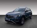 Volkswagen T-Roc Life 1.5TSI Move *AHK*KAMERA*ACC* Bleu - thumbnail 3