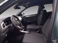 Volkswagen T-Roc Life 1.5TSI Move *AHK*KAMERA*ACC* Bleu - thumbnail 8