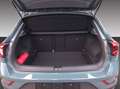Volkswagen T-Roc Life 1.5TSI Move *AHK*KAMERA*ACC* Bleu - thumbnail 15