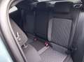 Volkswagen T-Roc Life 1.5TSI Move *AHK*KAMERA*ACC* Bleu - thumbnail 14