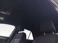 Volkswagen T-Roc Life 1.5TSI Move *AHK*KAMERA*ACC* Bleu - thumbnail 13