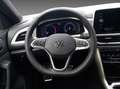 Volkswagen T-Roc Life 1.5TSI Move *AHK*KAMERA*ACC* Bleu - thumbnail 11