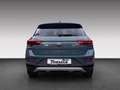 Volkswagen T-Roc Life 1.5TSI Move *AHK*KAMERA*ACC* Bleu - thumbnail 6