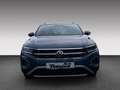 Volkswagen T-Roc Life 1.5TSI Move *AHK*KAMERA*ACC* Bleu - thumbnail 4
