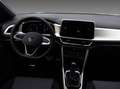 Volkswagen T-Roc Life 1.5TSI Move *AHK*KAMERA*ACC* Bleu - thumbnail 10