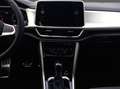Volkswagen T-Roc Life 1.5TSI Move *AHK*KAMERA*ACC* Bleu - thumbnail 12