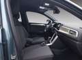 Volkswagen T-Roc Life 1.5TSI Move *AHK*KAMERA*ACC* Bleu - thumbnail 9