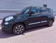 Fiat 500L Wagon 1,6 MultiJet 120 SCR Lounge ID:53 Grün - thumbnail 2