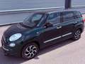 Fiat 500L Wagon 1,6 MultiJet 120 SCR Lounge ID:53 Grün - thumbnail 1