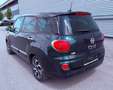Fiat 500L Wagon 1,6 MultiJet 120 SCR Lounge ID:53 Grün - thumbnail 5