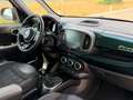 Fiat 500L Wagon 1,6 MultiJet 120 SCR Lounge ID:53 Grün - thumbnail 8