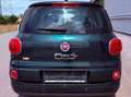Fiat 500L Wagon 1,6 MultiJet 120 SCR Lounge ID:53 Grün - thumbnail 6