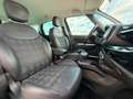Fiat 500L Wagon 1,6 MultiJet 120 SCR Lounge ID:53 Grün - thumbnail 9