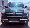 Fiat 500L Wagon 1,6 MultiJet 120 SCR Lounge ID:53 Grün - thumbnail 3