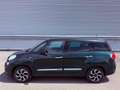 Fiat 500L Wagon 1,6 MultiJet 120 SCR Lounge ID:53 Grün - thumbnail 4