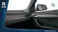 BMW X1 xDrive20i Schwarz - thumbnail 26