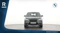 BMW X1 xDrive20i Schwarz - thumbnail 2