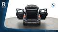 BMW X1 xDrive20i Schwarz - thumbnail 11