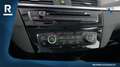 BMW X1 xDrive20i Schwarz - thumbnail 22