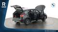 BMW X1 xDrive20i Schwarz - thumbnail 12