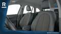 BMW X1 xDrive20i Schwarz - thumbnail 28