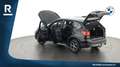 BMW X1 xDrive20i Schwarz - thumbnail 10
