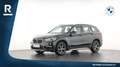 BMW X1 xDrive20i Schwarz - thumbnail 3