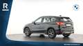 BMW X1 xDrive20i Schwarz - thumbnail 4