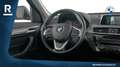 BMW X1 xDrive20i Schwarz - thumbnail 17