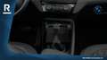 BMW X1 xDrive20i Schwarz - thumbnail 16