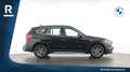 BMW X1 xDrive20i Schwarz - thumbnail 7
