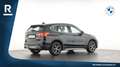BMW X1 xDrive20i Schwarz - thumbnail 6