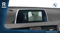 BMW X1 xDrive20i Schwarz - thumbnail 21