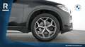 BMW X1 xDrive20i Schwarz - thumbnail 34