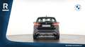 BMW X1 xDrive20i Schwarz - thumbnail 5