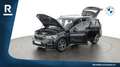 BMW X1 xDrive20i Schwarz - thumbnail 9