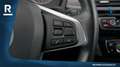 BMW X1 xDrive20i Schwarz - thumbnail 18