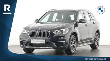 xDrive20i