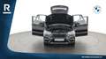 BMW X1 xDrive20i Schwarz - thumbnail 8