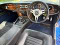 Lotus Elan +2 - Motor + Gehele ophanging vernieuwd - Top !! Blau - thumbnail 11