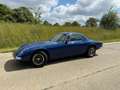 Lotus Elan +2 - Motor + Gehele ophanging vernieuwd - Top !! Blau - thumbnail 6