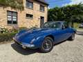 Lotus Elan +2 - Motor + Gehele ophanging vernieuwd - Top !! Blau - thumbnail 2