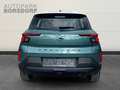 Opel Frontera Edition 1.2 100kW Mild-Hybrid EU6e Vert - thumbnail 3