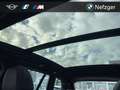Alpina XD3 Harman/Kardon Laser HUD Standhzg Panorama Negro - thumbnail 19