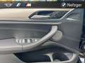 Alpina XD3 Harman/Kardon Laser HUD Standhzg Panorama Negru - thumbnail 13