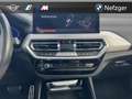 Alpina XD3 Harman/Kardon Laser HUD Standhzg Panorama Negru - thumbnail 11