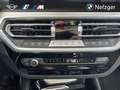 Alpina XD3 Harman/Kardon Laser HUD Standhzg Panorama Negro - thumbnail 20