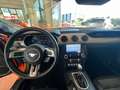 Ford Mustang Mustang Fastback 5.0 ti-vct V8 GT 450cv auto my20 Arancione - thumbnail 14