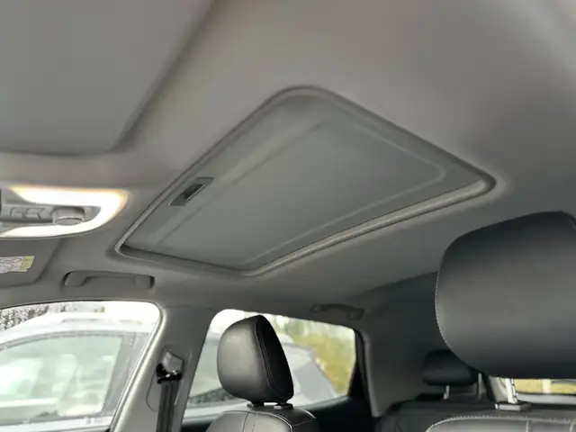 DR Automobiles DR4.0 view 12