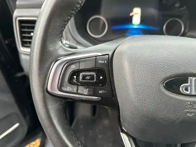 DR Automobiles DR4.0 view 15